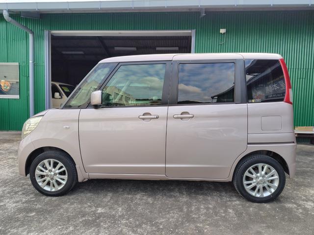 １年保証付き販売となります。自社店舗保証となりますので遠方のお客様は対応外の場合も御座います。詳しくは当店担当者までお問合せ下さい。保証料金は支払総額に含まれております。