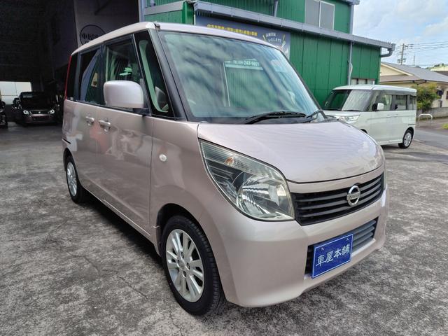 持ち込みでナビ、バックカメラ、ドライブレコーダーなどの取付可能です。納車前にご用意頂けましたら取り付け致します。工賃の方は別途ご相談ください。