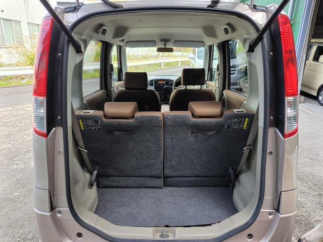 カーフィルム施工やコーティング施工、その他足回り関連の取付〜交換などもお気軽にご相談下さい。