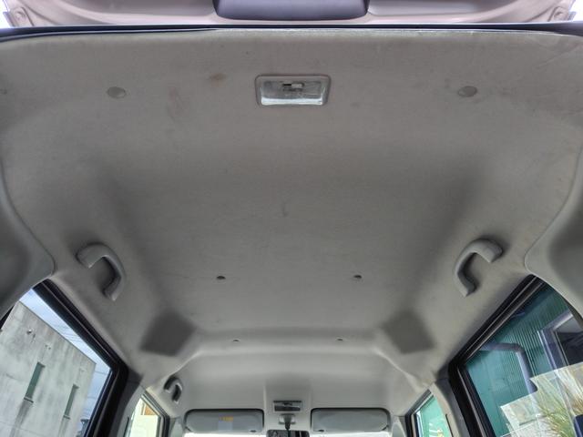 納車後のアフターメンテナンスも当店にて作業致します。車検〜一般修理〜オーディオ取り付け〜外装磨き〜コーティング〜ガラス撥水など対応可能で代車無料貸し出し致します。