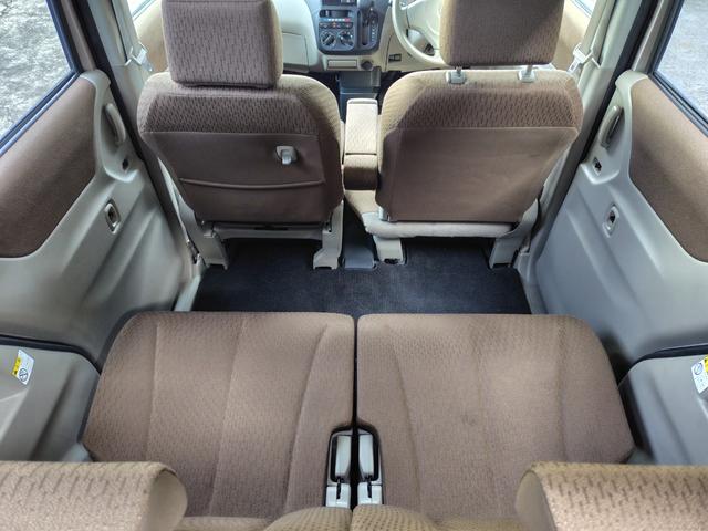 最寄りの駅は伊集院駅になります。到着しましたら西口より降りてきてください。当店までは徒歩１０分ですが事前ご連絡頂けましたらお迎えに伺います。遠慮なくお申し付けくださいね。