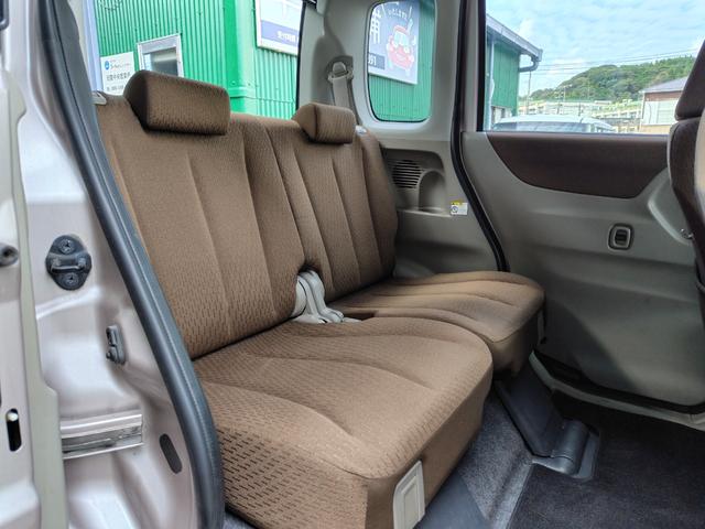 小人数での経営となりますので、納車までお待ちいただく場合もございますが一般的にはご契約〜約１週間程度で納車可能です。時期によってはは納車まで２週間程お待ちいただく場合もあります事ご了承ください。