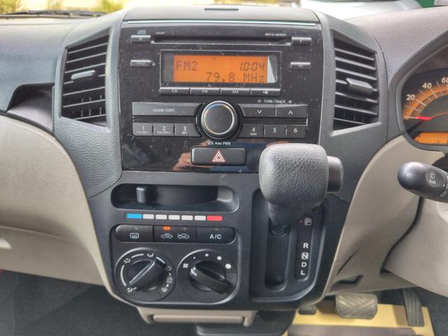 最後までご覧いただきありがとうございます。簡単ではありますがＨＰに会社案内〜自己紹介を掲載しておりますので拝見頂けたら幸いです。レスポンス良く真摯に対応頑張りますのでなんでもお気軽にご質問下さいませ！