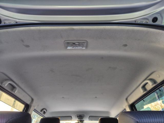 ハスラー Ｇ　１年保証　ナビ　ＴＶ　シートヒーター　衝突軽減　外装磨き仕上　ガラス撥水　室内除菌クリーニング（12枚目）