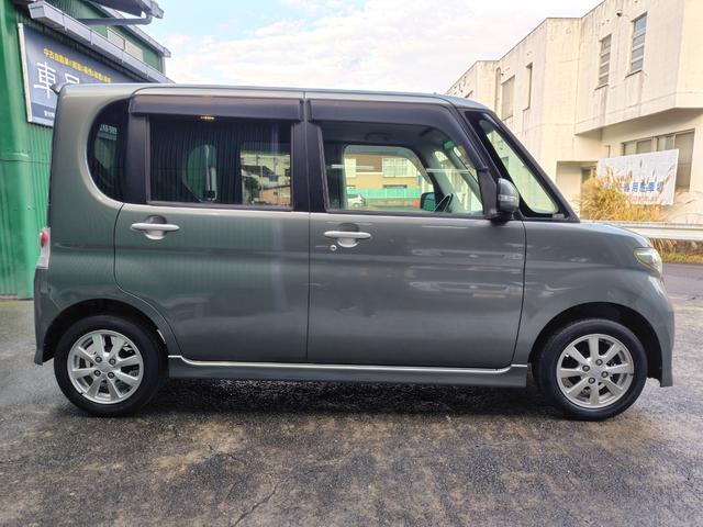 �O���̃L�Y�A�w�R�~�͒��ÎԂł��̂ł���Ȃ�ɂ������܂����ڗ��L�Y�A�w�R�~�͓��X���S�ɂēh�����Ă��n���v���܂��B�����ȃL�Y�A�w�R�~�A�o�N�򉻂͂��̂܂܂̂��n���ɂȂ�܂����Ƃ��������������B