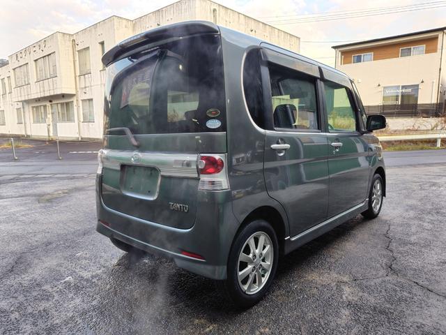 �[�ԑO�ɂ͏��Օi�̌����ꎮ�v���܂��i�I�C���A�I�C���G�������g�A�t�����g���C�p�[�A�o�b�e���[�A�e���[�j���̑��P�O�O�O�O�L�������Ȃ����Օi�͑S�Č������Ă��n���v���܂��B�S�Ďx�����z�Ɋ܂܂�Ă���܂��B