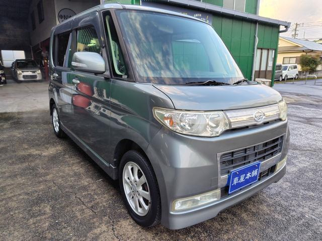 �������݂Ńi�r�A�o�b�N�J�����A�h���C�u���R�[�_�[�Ȃǂ̎�t�\�ł��B�[�ԑO�ɂ��p�Ӓ����܂�������t���v���܂��B�H���̕��͕ʓr�����k���������B