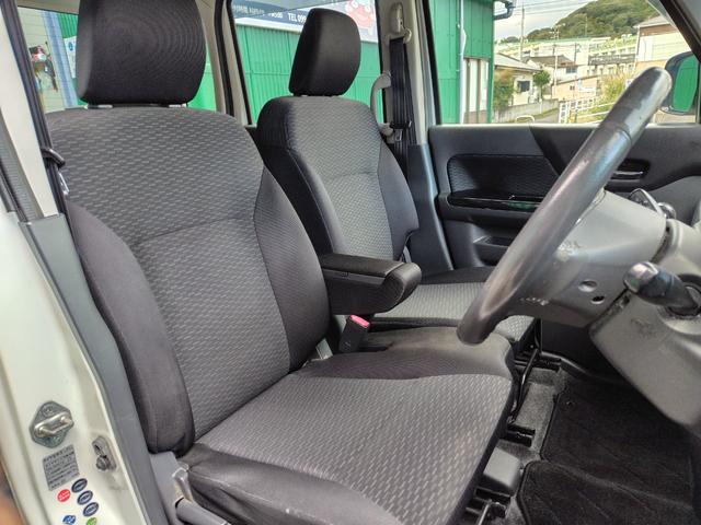 スペーシアカスタム ＸＳ　１年保証　衝突軽減　ＥＴＣ　両側パワースライドドア　アイドリングストップ　スマートキー　ＣＤ　外装磨き仕上　ガラス撥水　室内除菌クリーニング済（17枚目）