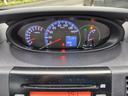 カスタム　Ｘ　１年保証　ＨＩＤライト　外装磨き仕上　ガラス撥水　室内除菌クリーニング　スマートキー　後期（19枚目）
