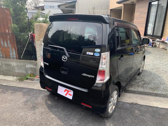 XS インテリキー ナビ付 純正アルミ HID(6枚目)