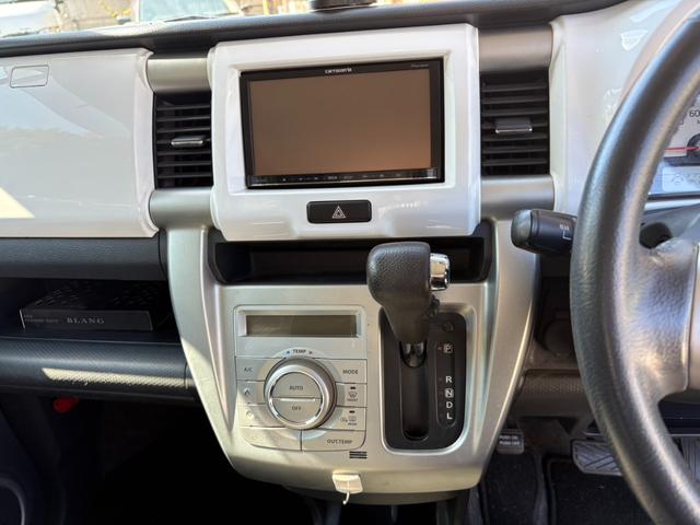 ハスラー Ｘ　ＥＴＣ　衝突被害軽減システム　ＨＩＤ　スマートキー　アイドリングストップ　電動格納ミラー　シートヒーター　ベンチシート　ＣＶＴ　盗難防止システム　ＡＢＳ　ＥＳＣ　アルミホイール　衝突安全ボディ（3枚目）