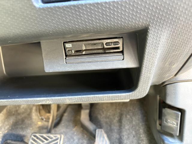 ハスラー Ｘ　ＥＴＣ　衝突被害軽減システム　ＨＩＤ　スマートキー　アイドリングストップ　電動格納ミラー　シートヒーター　ベンチシート　ＣＶＴ　盗難防止システム　ＡＢＳ　ＥＳＣ　アルミホイール　衝突安全ボディ（4枚目）