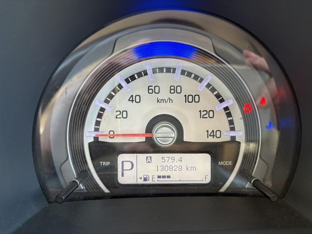 ハスラー Ｘ　ＥＴＣ　衝突被害軽減システム　ＨＩＤ　スマートキー　アイドリングストップ　電動格納ミラー　シートヒーター　ベンチシート　ＣＶＴ　盗難防止システム　ＡＢＳ　ＥＳＣ　アルミホイール　衝突安全ボディ（7枚目）