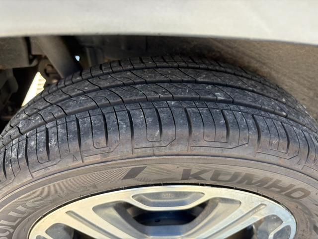 ハスラー Ｘ　ＥＴＣ　衝突被害軽減システム　ＨＩＤ　スマートキー　アイドリングストップ　電動格納ミラー　シートヒーター　ベンチシート　ＣＶＴ　盗難防止システム　ＡＢＳ　ＥＳＣ　アルミホイール　衝突安全ボディ（19枚目）