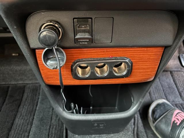 ご覧いただきありがとうございます♪気になったお車がありましたらお気軽にお電話をください♪