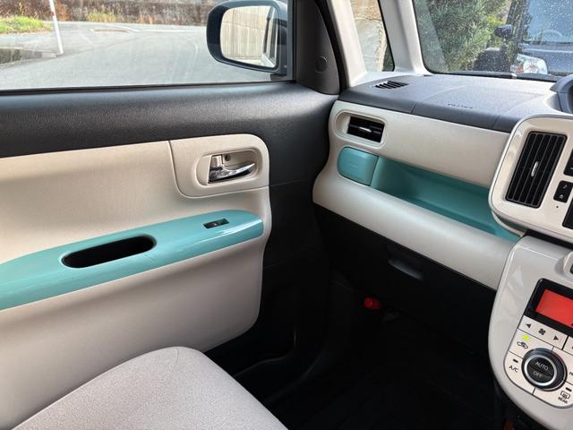 この度は当店のお車をご覧になっていただき、誠にありがとうございます。ぜひじっくりとご検討下さい。気軽にお問合せ・お見積りお待ちしております。