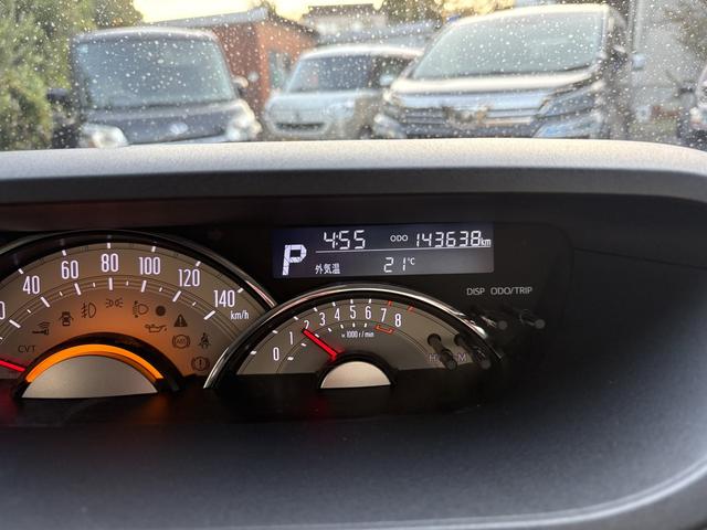 お車の知識がなくても大丈夫です！皆様のご来店をスタッフ一同、心よりお待ちしております。