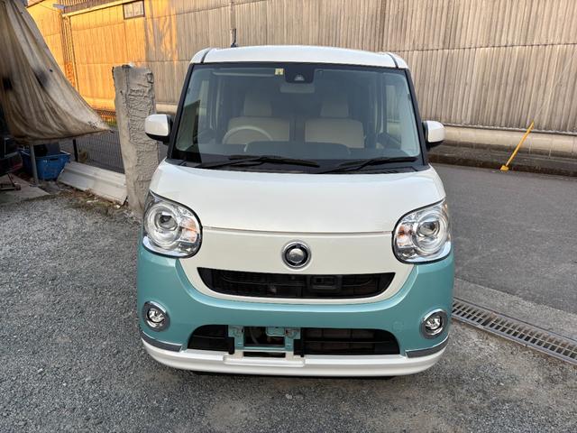 すぐにご来店頂けない場合や遠方にお住まいの方、車両状態の詳細が知りたい方はお気軽にご連絡下さい♪