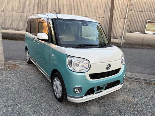 お車の知識がなくても大丈夫です！皆様のご来店をスタッフ一同、心よりお待ちしております。