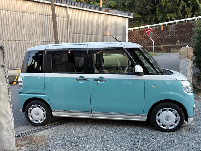 この度は当店のお車をご覧になっていただき、誠にありがとうございます。じっくり現車確認して頂けるよう、ご準備を致します！