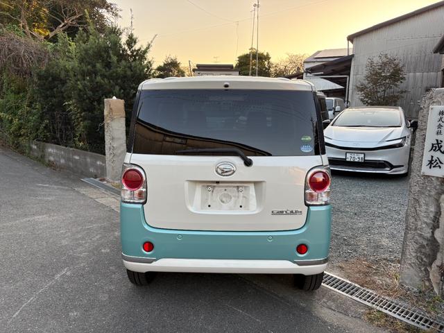 在庫確認などに関しては、お気軽にお問い合わせください。