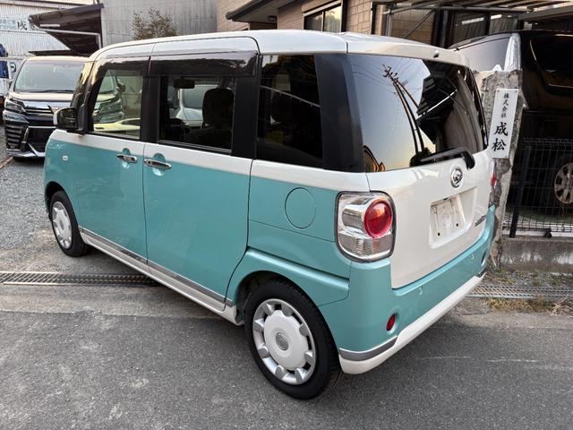 お車の知識がなくても大丈夫です！お気軽にご質問下さい！あなたのお探しの１台がここにあります！