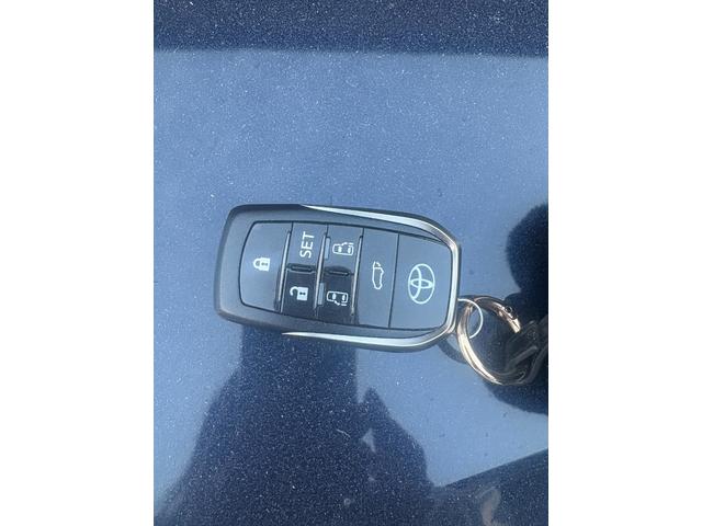 ヴェルファイア 2.5Z Gエディション クリアランスソナー オートクルーズコントロール 衝突被害軽減システム 両側電動スライドドア オートマチックハイビーム LEDヘッドランプ 電動リアゲート スマートキー 電動格納ミラー 後席モニター(21枚目)