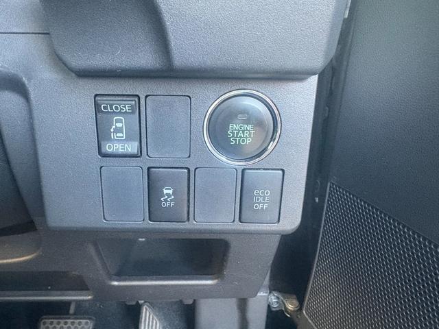 ウェイク Ｌ　バックカメラ　両側スライド・片側電動　ＬＥＤヘッドランプ　スマートキー　アイドリングストップ　ベンチシート　ＣＶＴ　盗難防止システム　ＡＢＳ　ＥＳＣ　衝突安全ボディ　エアコン　パワーステアリング（3枚目）