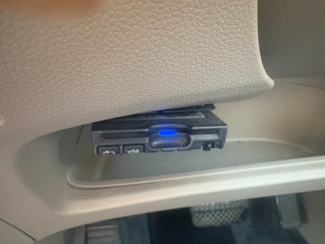 Ｎ－ＷＧＮ Ｇ　ＥＴＣ　ナビ　スマートキー　アイドリングストップ　ベンチシート　ＣＶＴ　盗難防止システム　ＡＢＳ　ＥＳＣ　衝突安全ボディ　エアコン　パワーステアリング　パワーウィンドウ（4枚目）