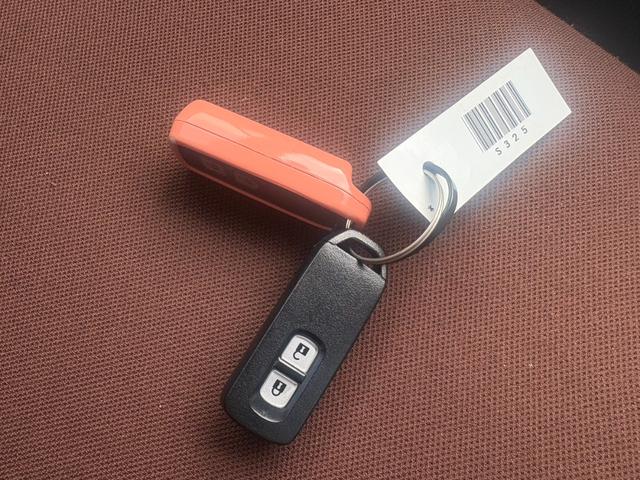 Ｎ－ＷＧＮ Ｇ　ＥＴＣ　ナビ　スマートキー　アイドリングストップ　ベンチシート　ＣＶＴ　盗難防止システム　ＡＢＳ　ＥＳＣ　衝突安全ボディ　エアコン　パワーステアリング　パワーウィンドウ（5枚目）