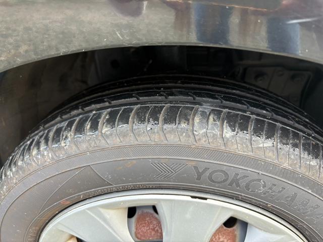 Ｎ－ＷＧＮ Ｇ　ＥＴＣ　ナビ　スマートキー　アイドリングストップ　ベンチシート　ＣＶＴ　盗難防止システム　ＡＢＳ　ＥＳＣ　衝突安全ボディ　エアコン　パワーステアリング　パワーウィンドウ（17枚目）