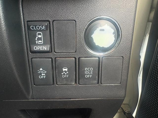 タント 　ＥＴＣ　両側スライド・片側電動　衝突被害軽減システム　スマートキー　アイドリングストップ　ベンチシート　ＣＶＴ　ＥＳＣ　ミュージックプレイヤー接続可　アルミホイール（4枚目）