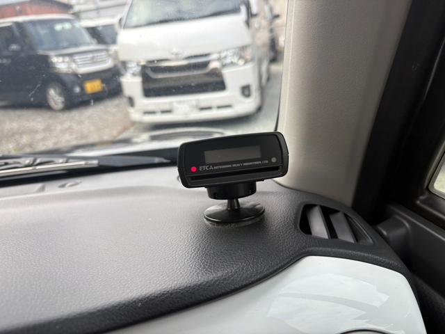 ハスラー G ETC 衝突被害軽減システム スマートキー アイドリングストップ シートヒーター ベンチシート CVT 盗難防止システム ABS ESC 衝突安全ボディ エアコン パワーステアリング パワーウィンドウ(3枚目)