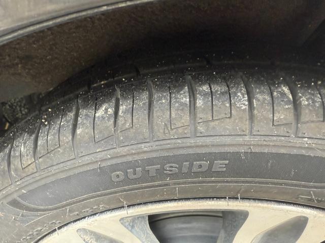 ウェイク ＬリミテッドＳＡＩＩＩ　バックカメラ　両側電動スライドドア　ナビ　ＴＶ　クリアランスソナー　衝突被害軽減システム　オートマチックハイビーム　ＬＥＤヘッドランプ　スマートキー　アイドリングストップ　電動格納ミラー　ベンチシート（21枚目）