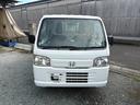 アクティトラック  軽トラック MT エアコン 中古車画像_4