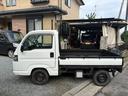 是非一度、実車を御覧ください。