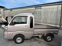 この度は当店のお車をご覧になっていただき、誠にありがとうございます。じっくり現車確認して頂けるよう、ご準備を致します!