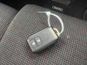 スペーシア ハイブリッドＧ　両側スライドドア　スマートキー　アイドリングストップ　ベンチシート　ＣＶＴ　盗難防止システム　ＡＢＳ　ＥＳＣ　Ｂｌｕｅｔｏｏｔｈ　衝突安全ボディ　エアコン　パワーステアリング　パワーウィンドウ（8枚目）
