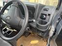 ハイゼットトラック  4WD AT ETC キーレスエントリー アルミホイール エアコン パワーウィンドウ 運転席エアバッグ 助手席エアバッグ 中古車画像_4
