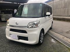 車検、整備中心にやっております！お車の事でお困りの方はお気軽にご相談下さい！！ 3