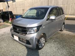 車検、整備中心にやっております！お車の事でお困りの方はお気軽にご相談下さい！！ 3