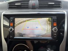 ХåդƤޤ֤λʤΤϤλѤˤҶ˵դȤǤΤǰ¿Ǥ 2