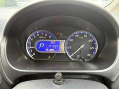 Ϥôåդǧ򤵤ĺޤΤǤ¿ޤ٤ǧ 4