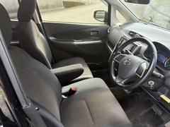 ֤μʤƤפǤͤΤŹ򥹥åհƱꤪԤƤޤ 5