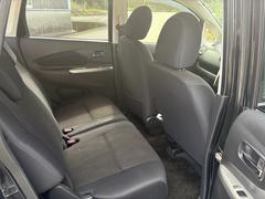 ޤϵڤˤ礻ѤꤪԤƤޤä긽ֳǧĺ褦פޤ 6