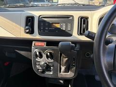 ٤ŹΤ֤ˤʤäƤˤ꤬Ȥޤä긽ֳǧĺ褦פޤ 2