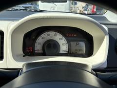 ŹΤ֤ޤƤ꤬Ȥޤ֤ˤĤƤΤ䤪ѤΤꡢˤäƤΤ̤ʤɤڤˤ䤤碌 3