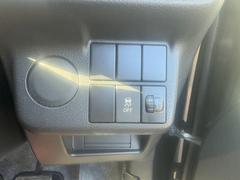 ˤŹĺʤˤޤξ֤ξܺ٤ΤꤿϤڤˤϢ 4