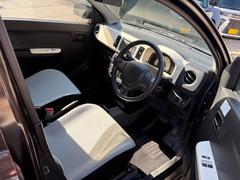 ĺޤͭ񤦤ޤŹĺºݤˤˤʤäĺФȻפޤͤΤϢ򥹥åհƱꤪԤƤޤ 5