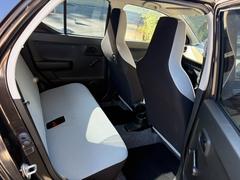 ٤ŹΤ֤ˤʤäƤˤ꤬ȤޤҤäȤƤڤˤ礻ѤꤪԤƤޤ 6